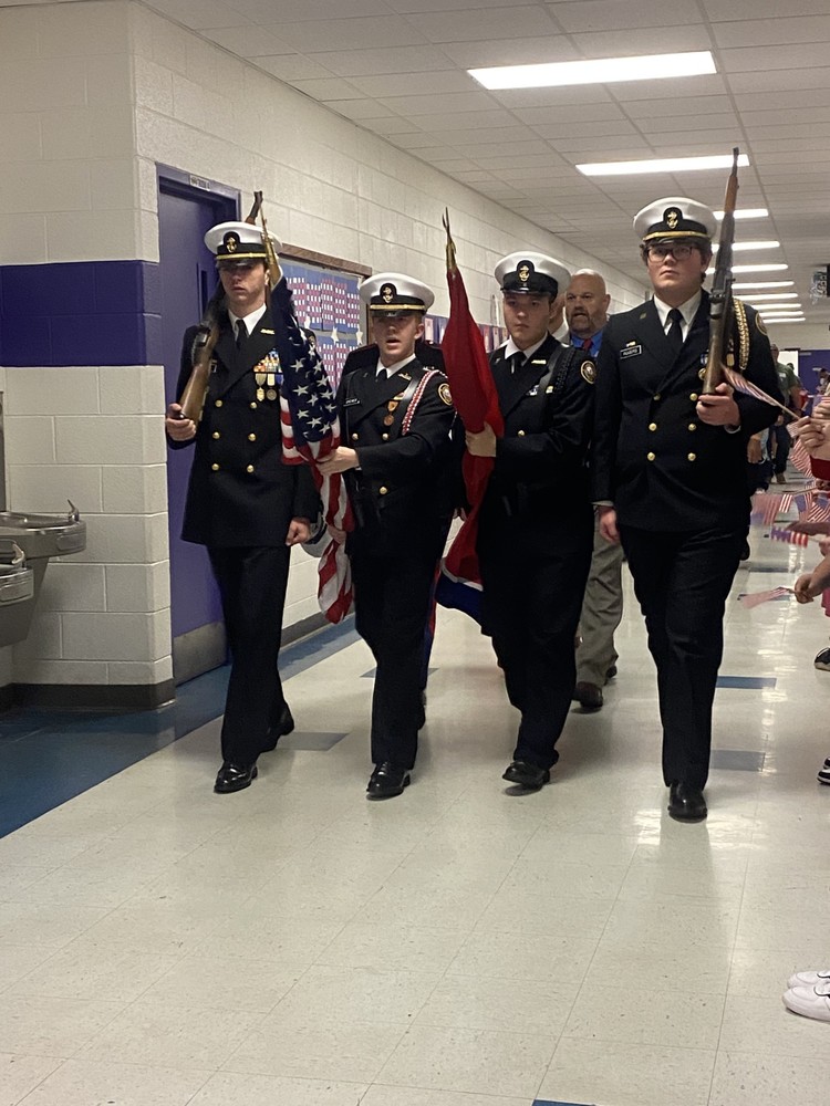 Veterans Day 2024.  Enjoy the video.   loudoncounty.org/o/lcs/article/…