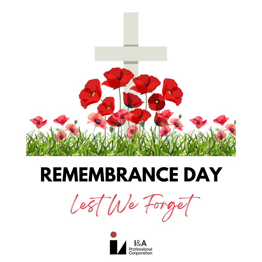 Today we remember the courage of the brave men and women who served for our freedmen. Let us take a moment and reflect on their bravery and sacrifices. Lest we forget.