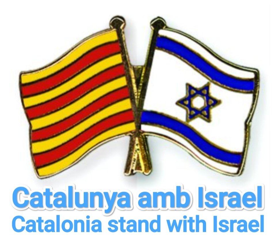 menorcacatalana's tweet photo. @AuraMoner #KRISTALLNACHT #POGROM #amsterdamKRISTALLNACHT #amsterdamPOGROM #ISLAMOFASCISM #WOKEISM #NAZISpropalestina #HamasNazis #HezbollahNazis #FCKGZ #FCKPLSTN #pallywood #FCKHZBLLH #PalestinianFlagBannedForever https://t.co/AH15V6HlcV