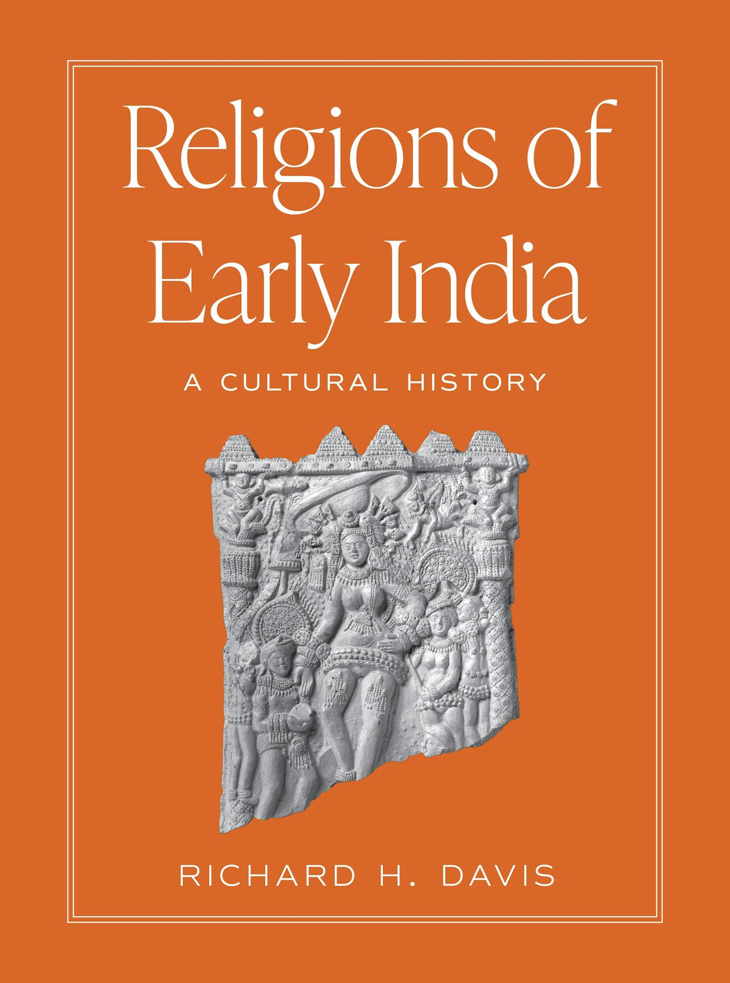 Intellectual Ancient Indian