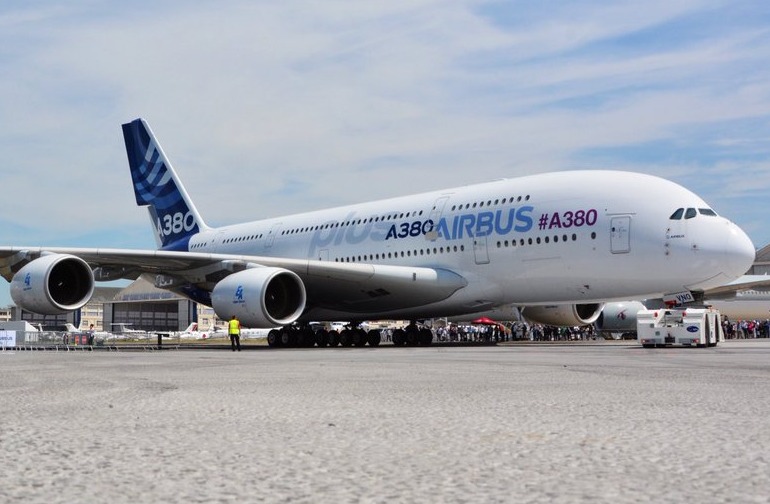 Dan | Dj’s Aviation tweet media