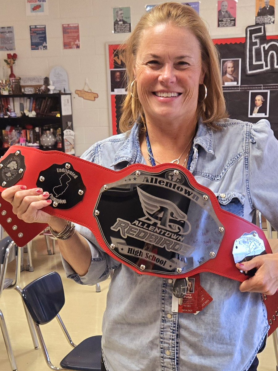 Todd Pae tweet media