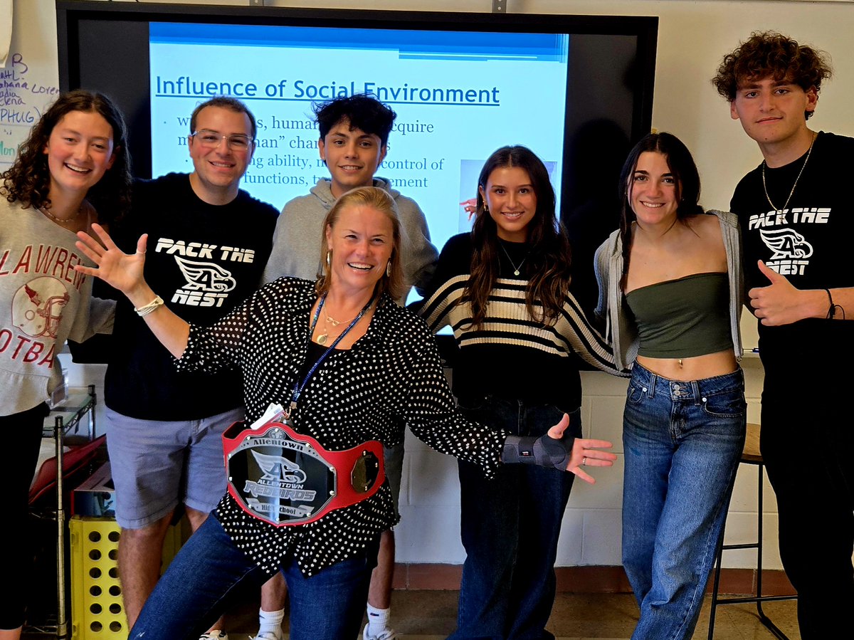 Todd Pae tweet media