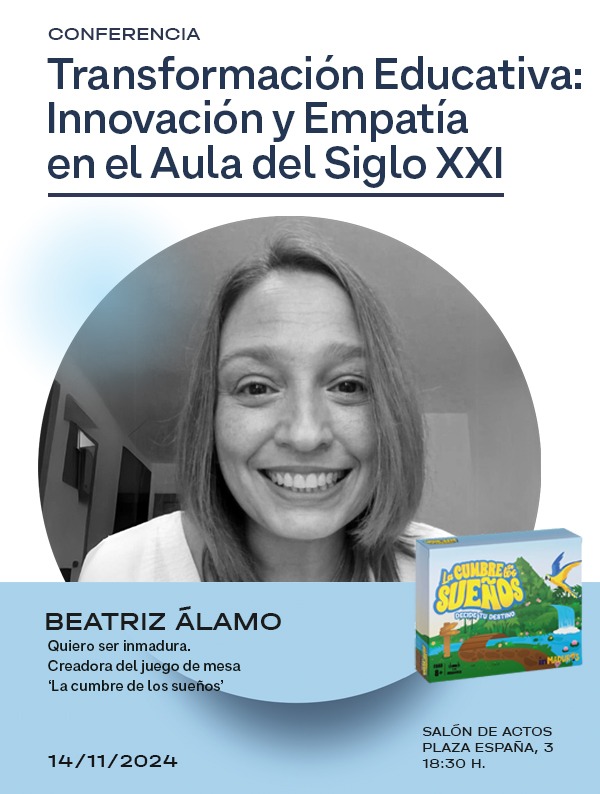 Teaming Day tweet media