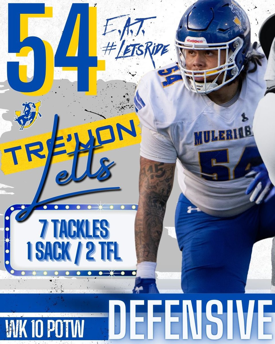 Brad Smiley tweet media