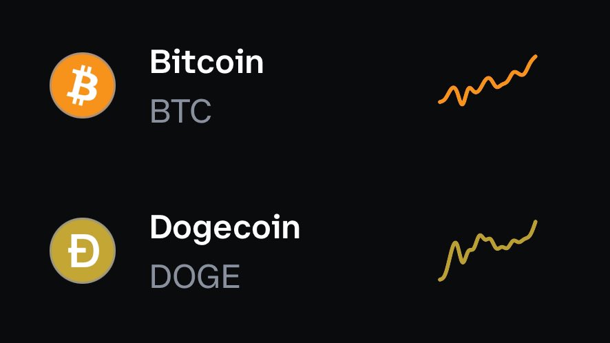 Lil’ Yawn tweet media