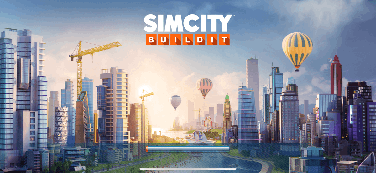 TrafficRider12's tweet photo. "Download SimCity BuildIt Mod APK for unlimited money and resources. Build and customize your dream city effortlessly with enhanced features."

https://t.co/KcdJb9WO2I https://t.co/vES3do8386