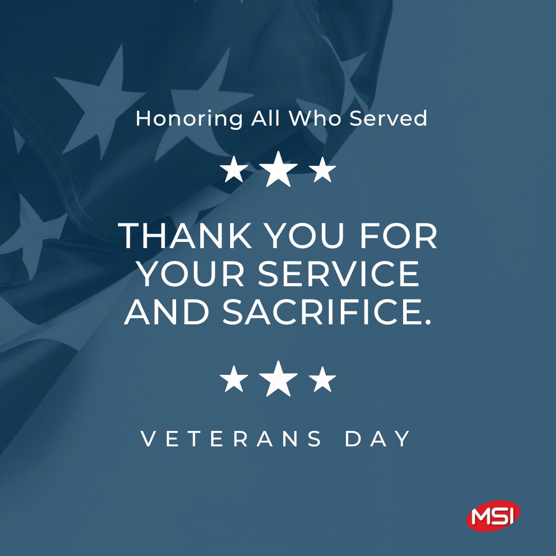 Marketsmith, Inc. tweet media