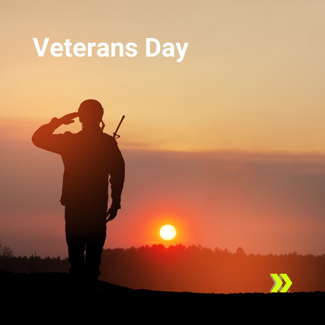 Honoring all who served—thank you, veterans, for your courage, sacrifice, and dedication. Today and every day, we’re grateful for you. Happy Veteran’s Day! 🇺🇸
#VeteransDay #ThankYouVeterans