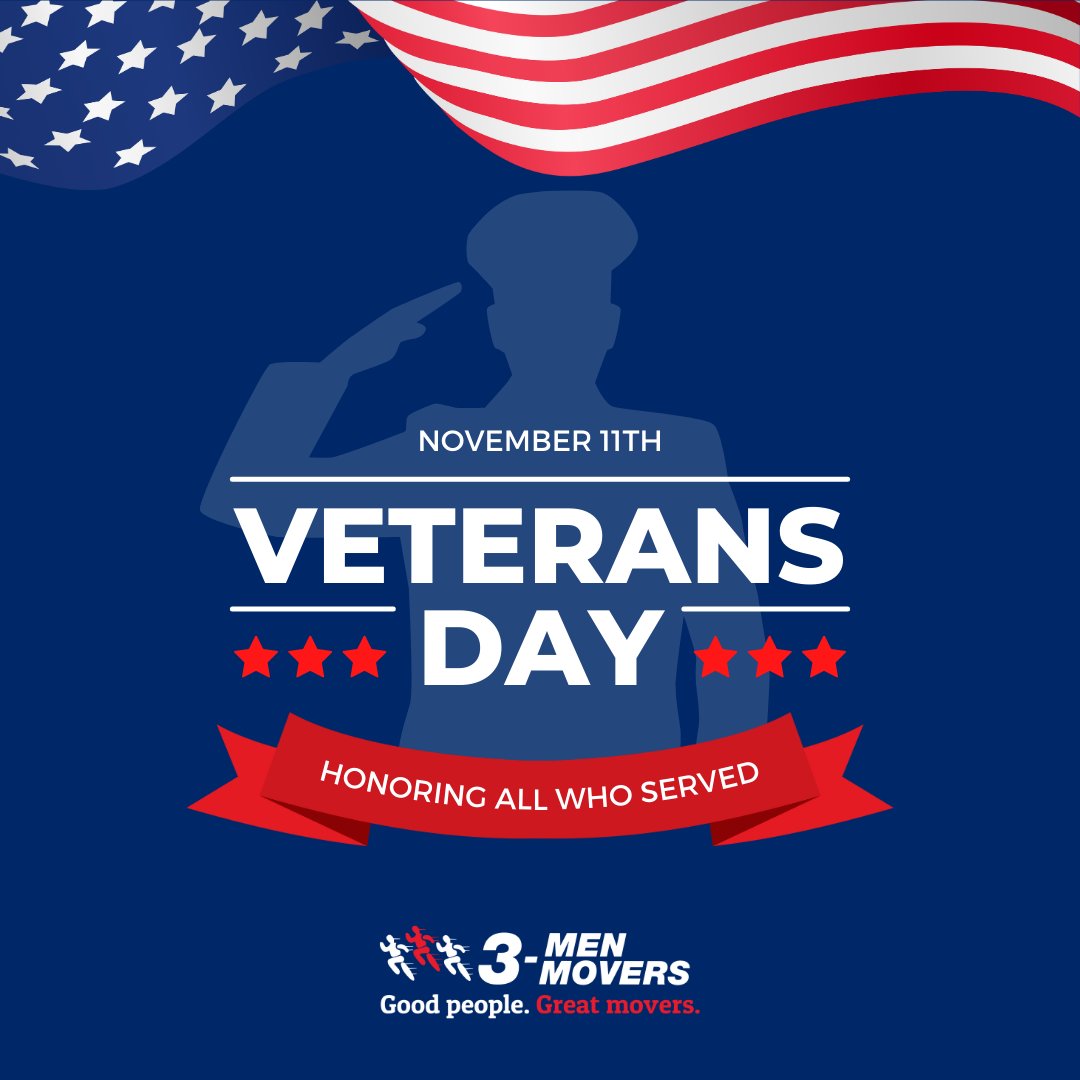 3MenMovers tweet media