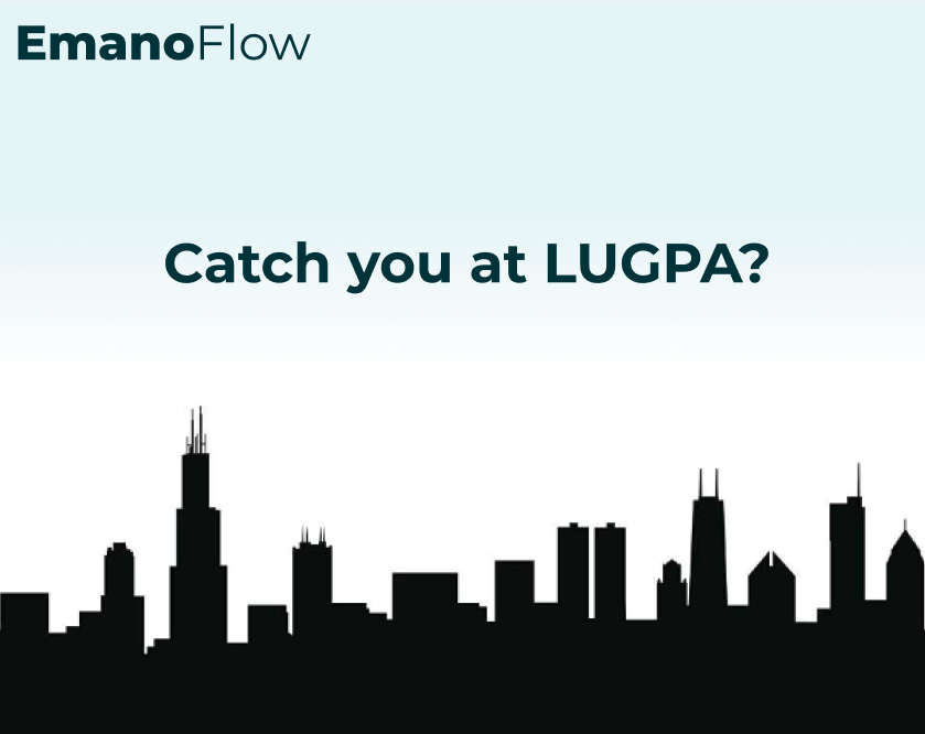 Emano Flow tweet media