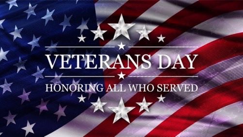 Dr. Charles Gardner (@hbesprincipal) on Twitter photo 