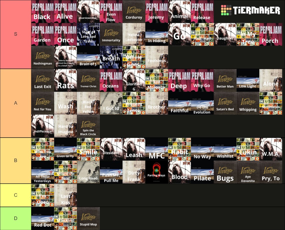 Machine Gun Philly tweet media