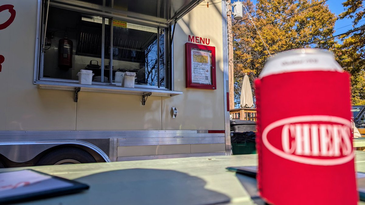 Isaac (@unclefuzz) on Twitter photo 