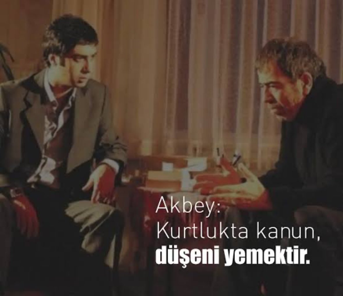 eniss187's tweet photo. @nocontexttkv @aslanakkbey 
@polatalemdar_tw 
@nocontexttkv 
@KurtlarVadisi_ https://t.co/iUBls5pKTy