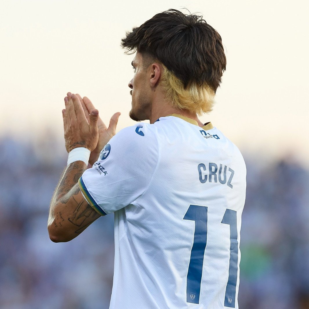 1️⃣1️⃣ del 1️⃣1️⃣