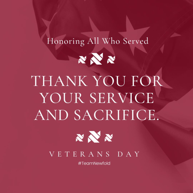 garrettnbryan's tweet photo. Newfold Digital Recognizes Our Veterans #teamnewfold https://t.co/jNBOb85FKq https://t.co/9uZaZVPKrz