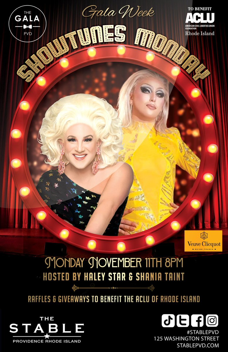 ✨Shania Taint✨ tweet media