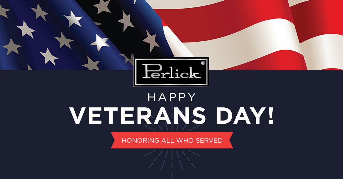 Today, we honor the brave individuals who served our country. Your sacrifice and courage are immeasurable. Thank you for your service. 

#VeteransDay #HonoringHeroes