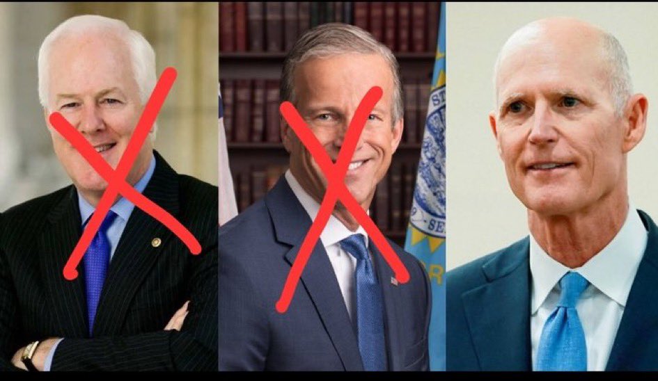 <a href="/nataliegwinters/">Natalie Winters</a>