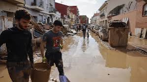 JMtnezNunez's tweet image. Presidente, personas desaparecidas , otros no identificados , las calles de barro, agua no potable en las casas , polígonos desolados, negocios arruinados, barrios desaparecidos y ….

nos propone salir al balcón a las 8 ???

Cuajo , se llama cuajo