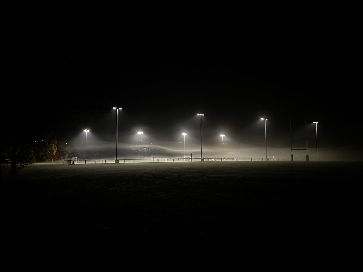 Lucan tonight 😍

Nah leaving my job to become a photographer