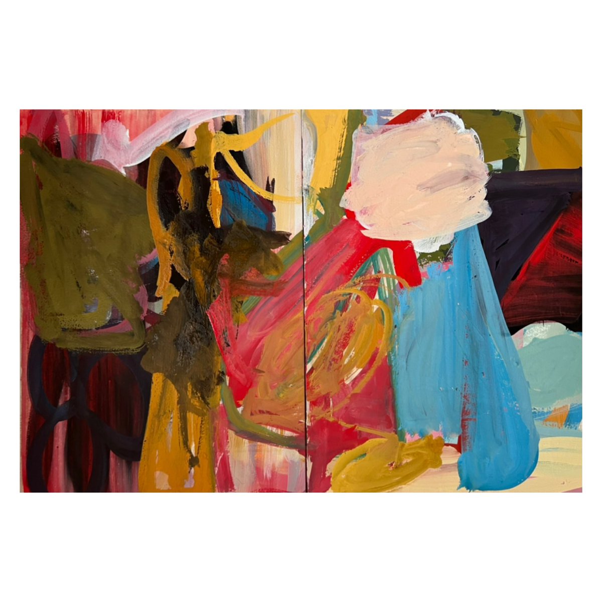 Julie D Cooper tweet media