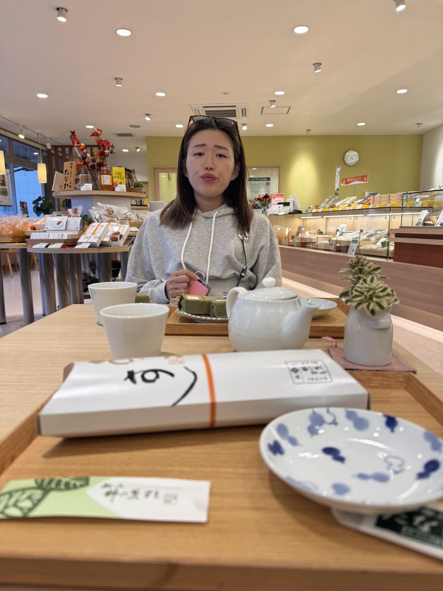 みやびがだいちゅきなりきや@破天荒夫婦 tweet media