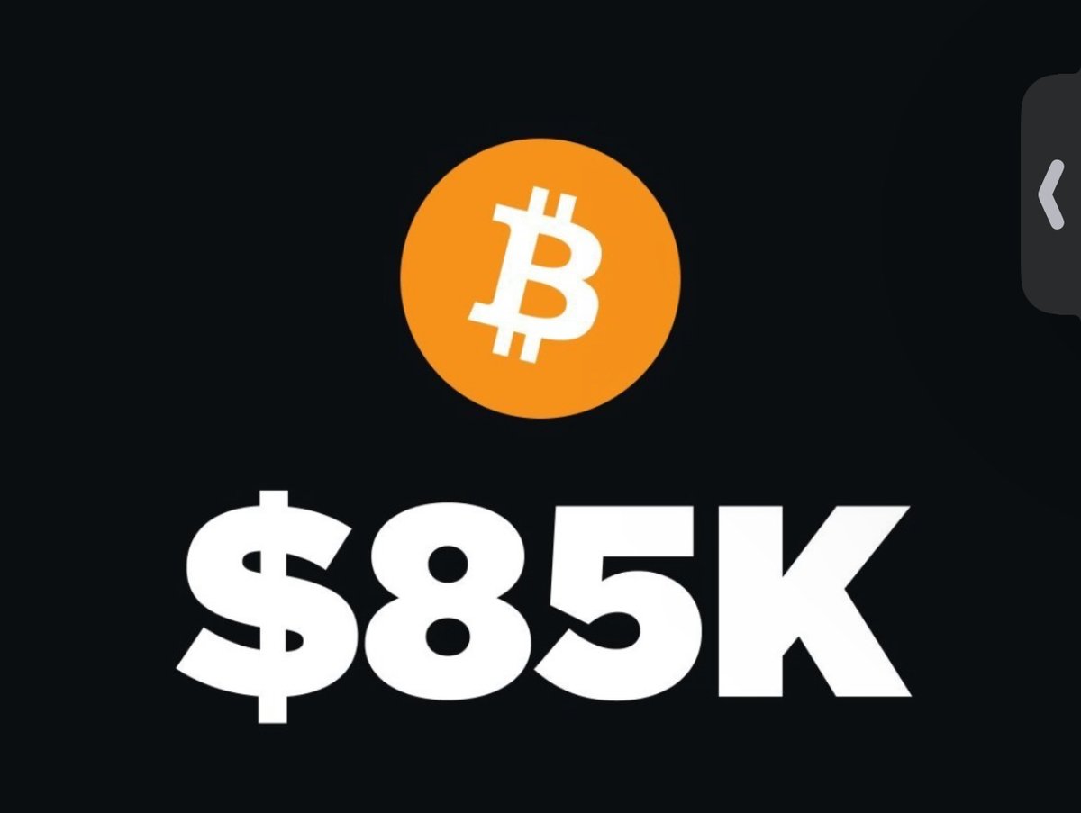 DeFi.Gold tweet media