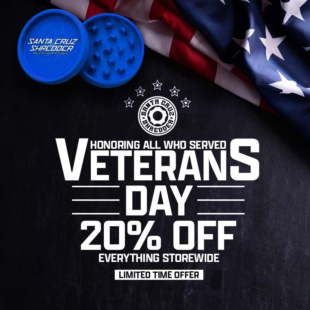 Santa Cruz Shredder (@scshredderinc) on Twitter photo 