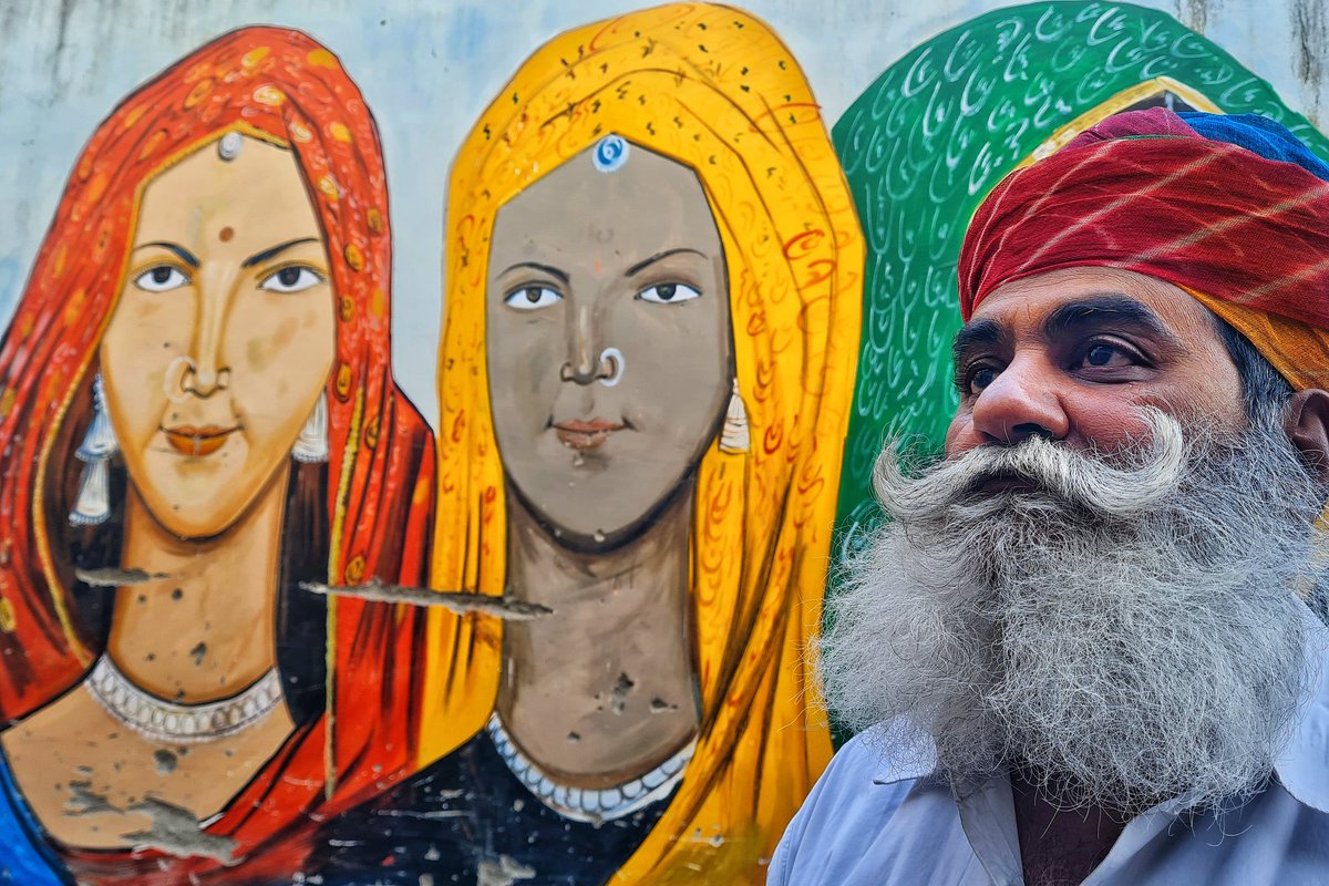 MurselYGC.tez (@murselygc) on Twitter photo 