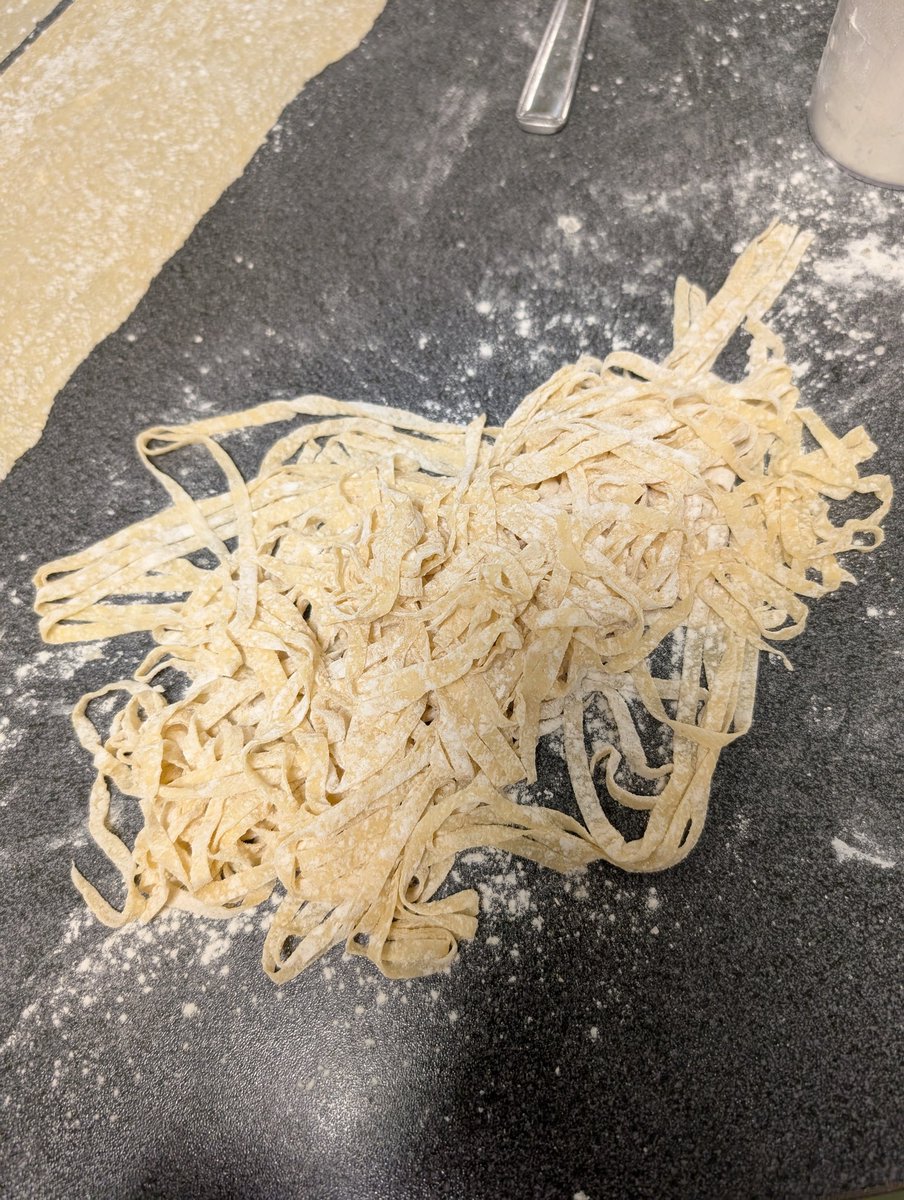 PLHS Home Economics 🥙🍉🧀 tweet media