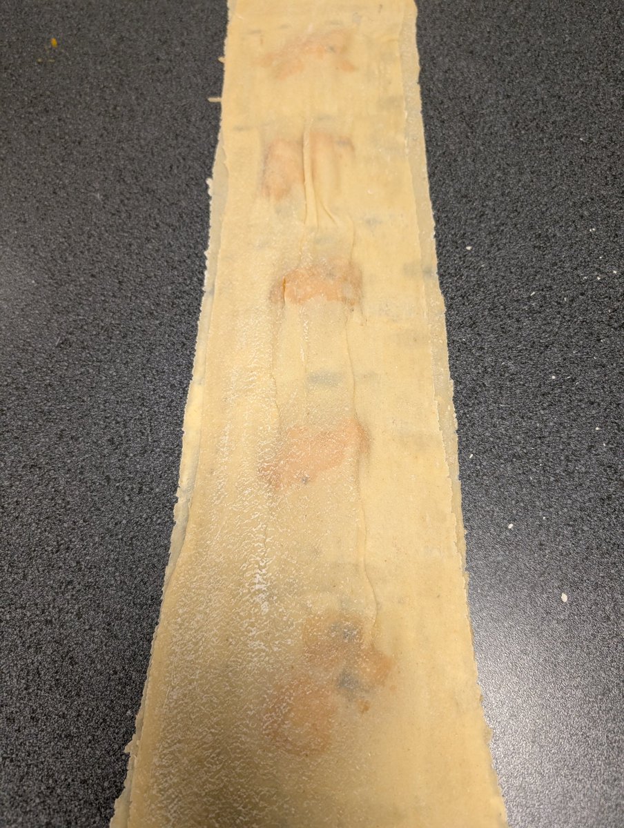 PLHS Home Economics 🥙🍉🧀 tweet media