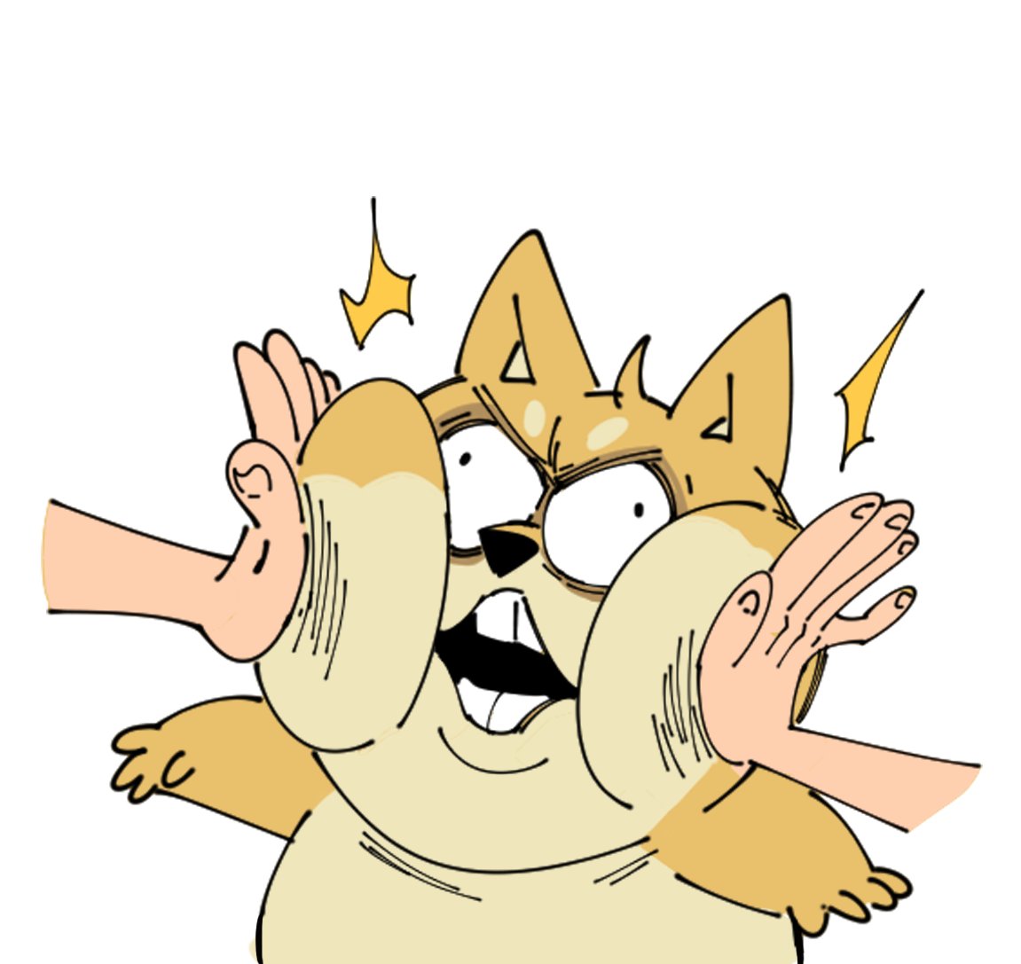 Doge Club tweet media