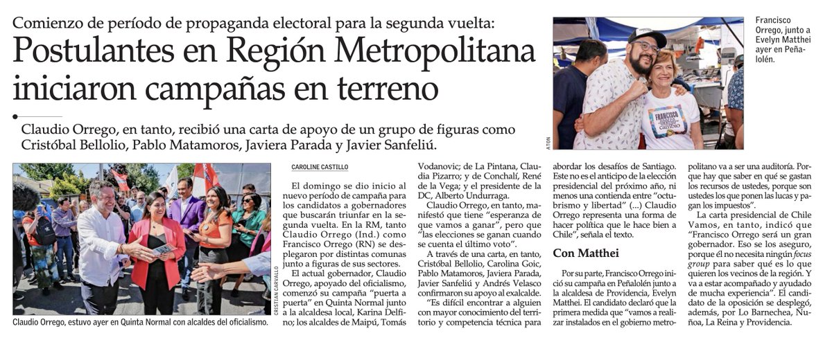 javiera parada tweet media