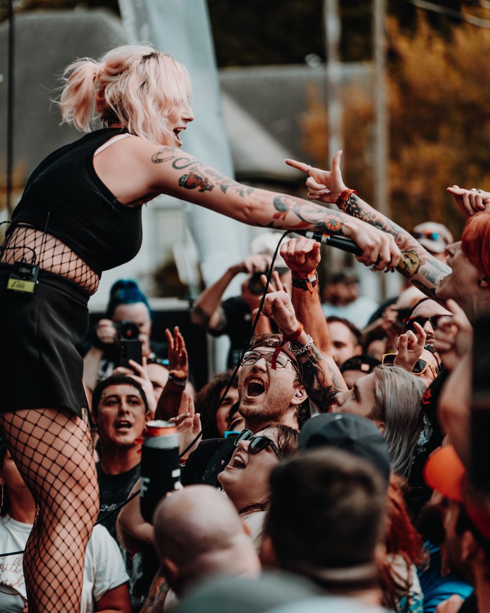 Jacob Murry tweet media