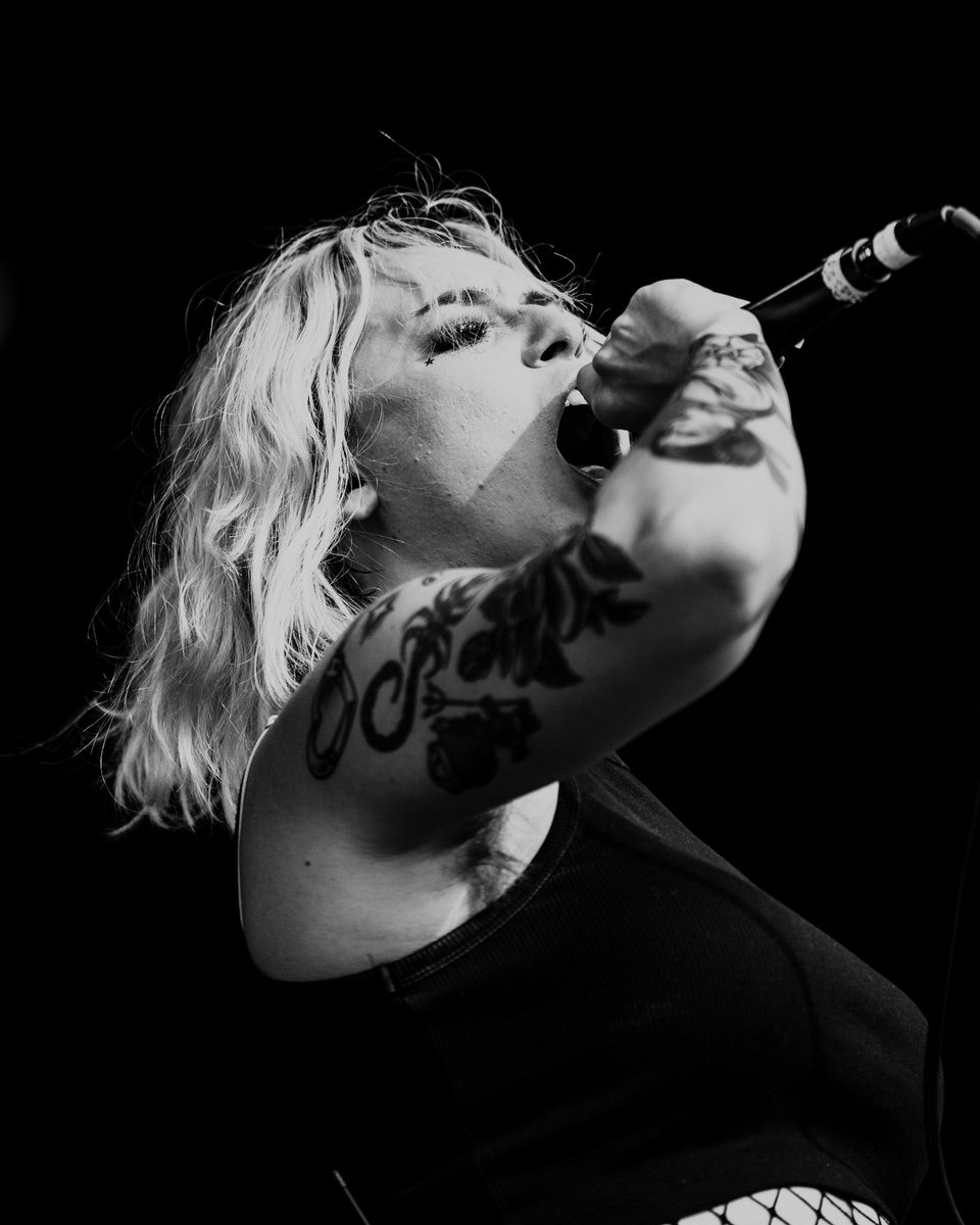 Jacob Murry tweet media