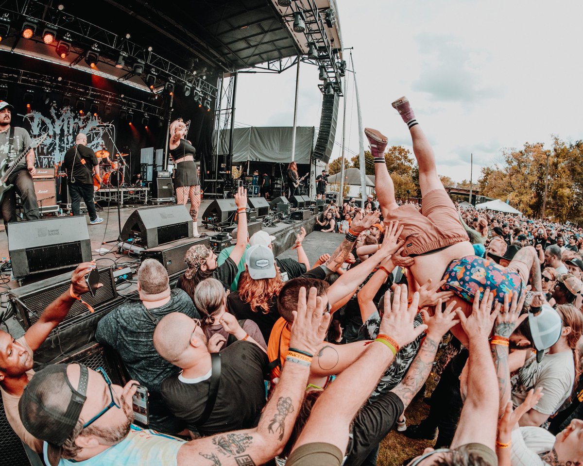 Jacob Murry tweet media