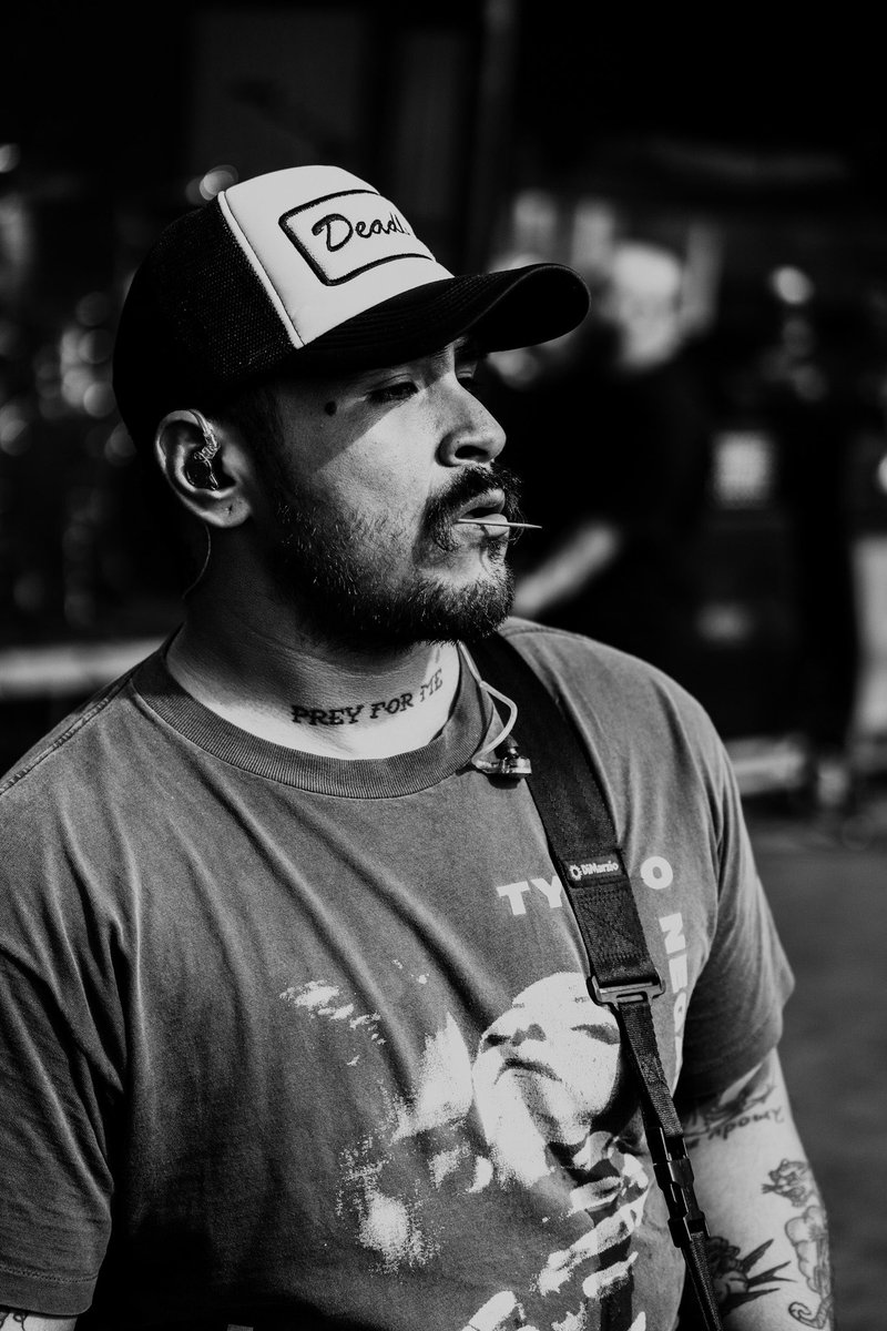 Jacob Murry tweet media