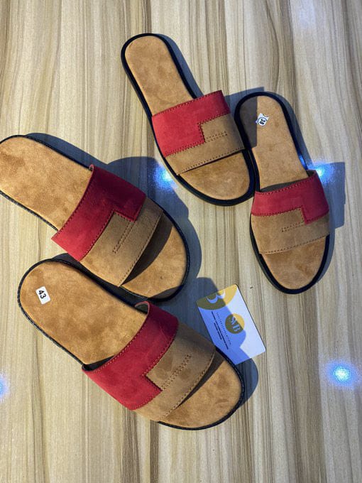 HMSSHOES tweet media