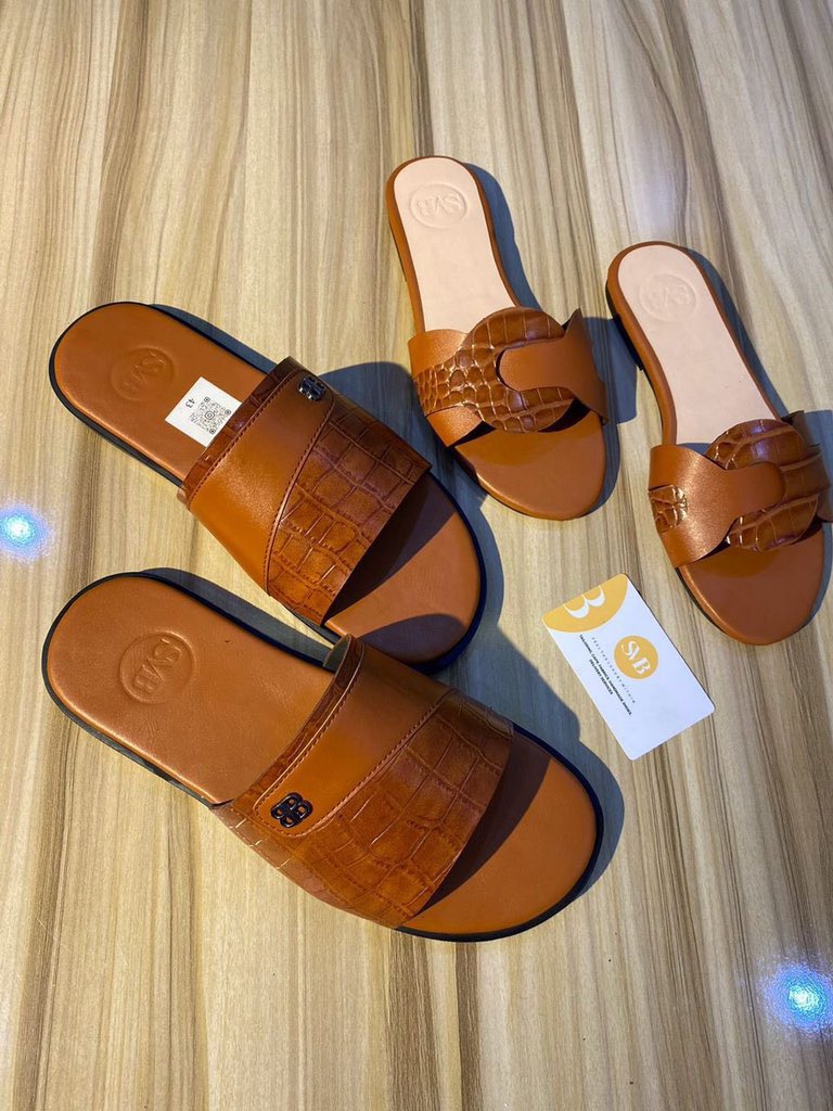 HMSSHOES tweet media