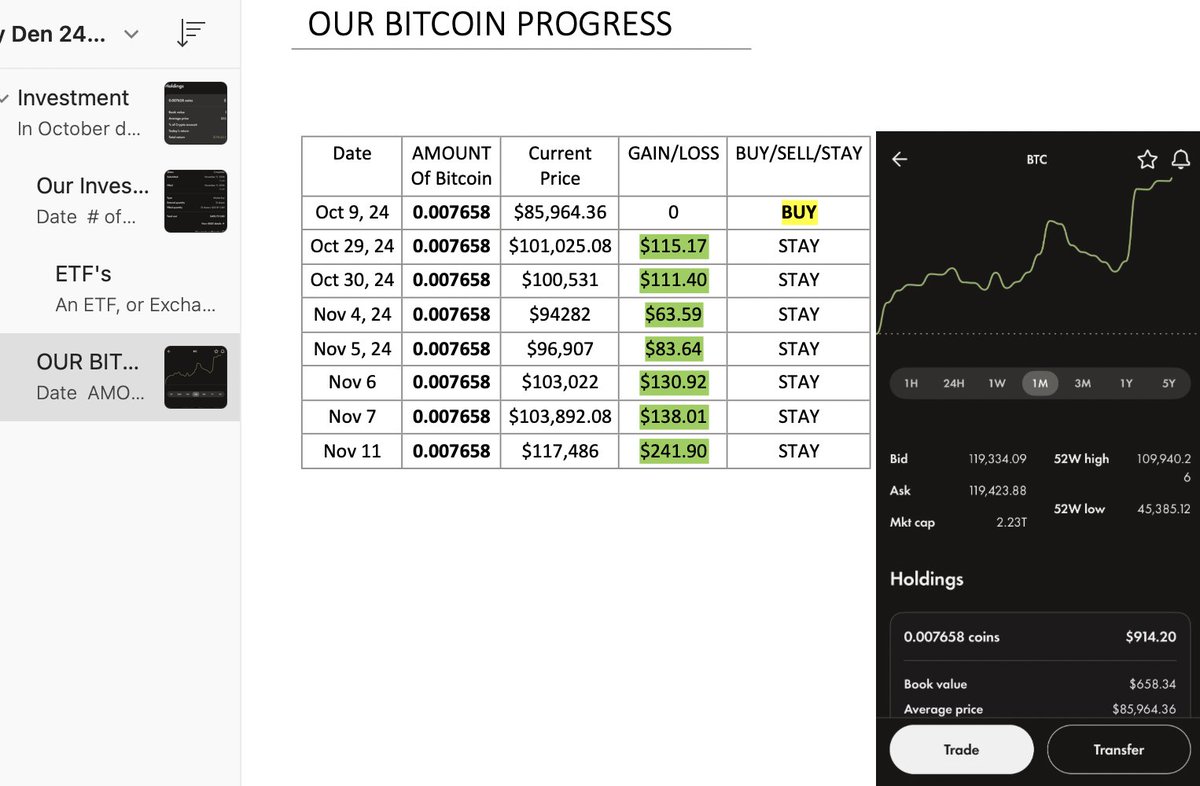 Artorius tweet media