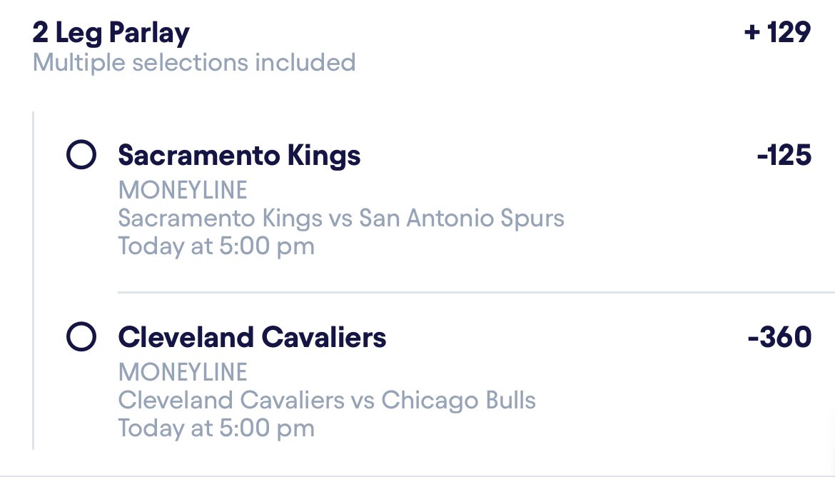 GLG_Foley's tweet image. tap’n with gang😤🚦 best community out there with the best price you will find‼️ come cash out with us💰

@GLGxng @thePicksmiths 

#prizepicks #fliff #sportsbook #nbapicks #draftkings #fanduel