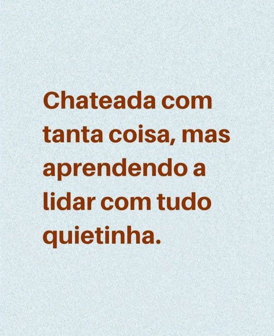reescrevi_frase's tweet photo. https://t.co/gbaLGYSeRh