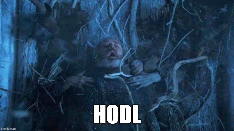 Guybrush Threepwood tweet media