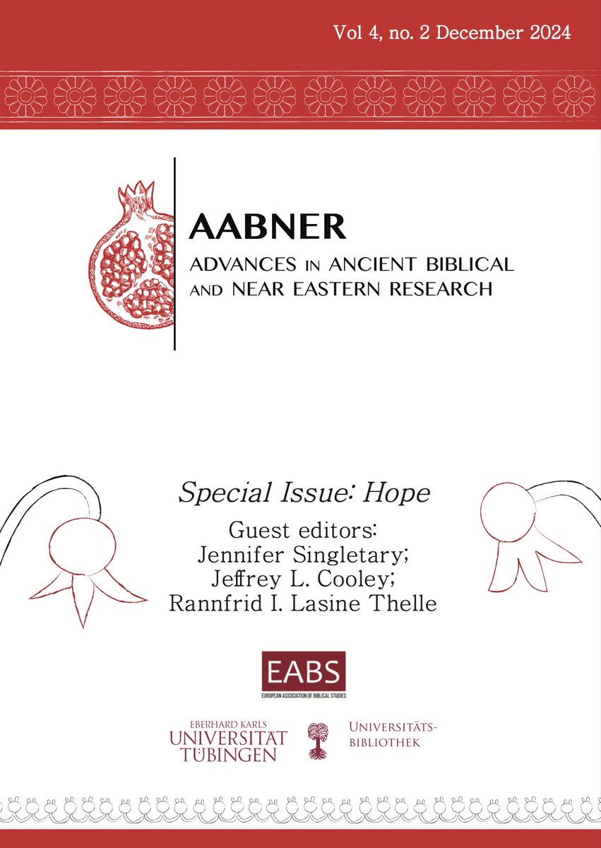 Dr. Jen Singletary tweet media