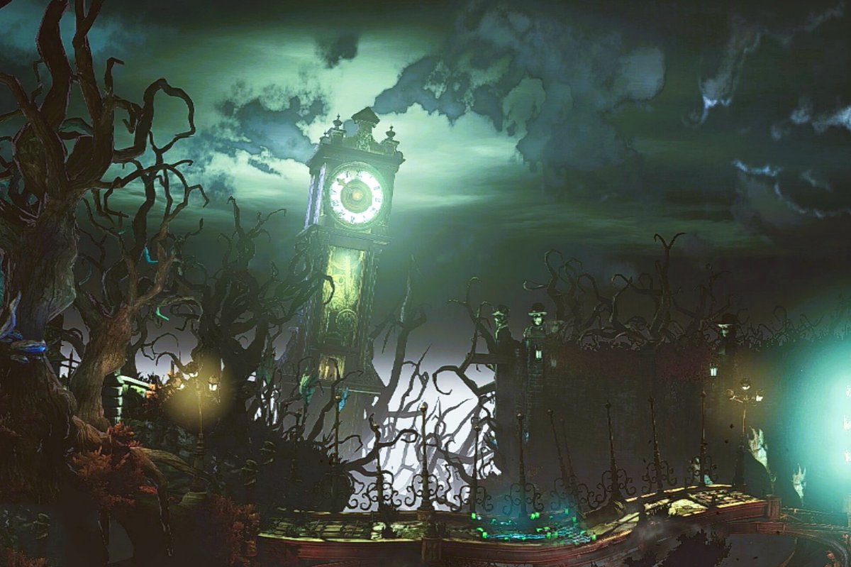 AndreyCouto's tweet image. Com o fim majestoso da série Pinguim, fiquei tão fissurado no universo Gotham que resolvi jogar o game Batman Arkham Origins.

Ele é o único jogo da franquia Arkham que nunca finalizei. E como é um jogo de origem, está sendo bem bacana acompanhar essa história.

#Batman #Pinguim