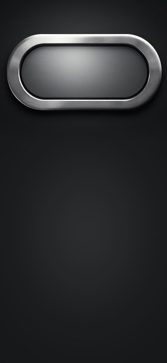 moondr1's tweet photo. New wallpaper https://t.co/pdwKawEd4K