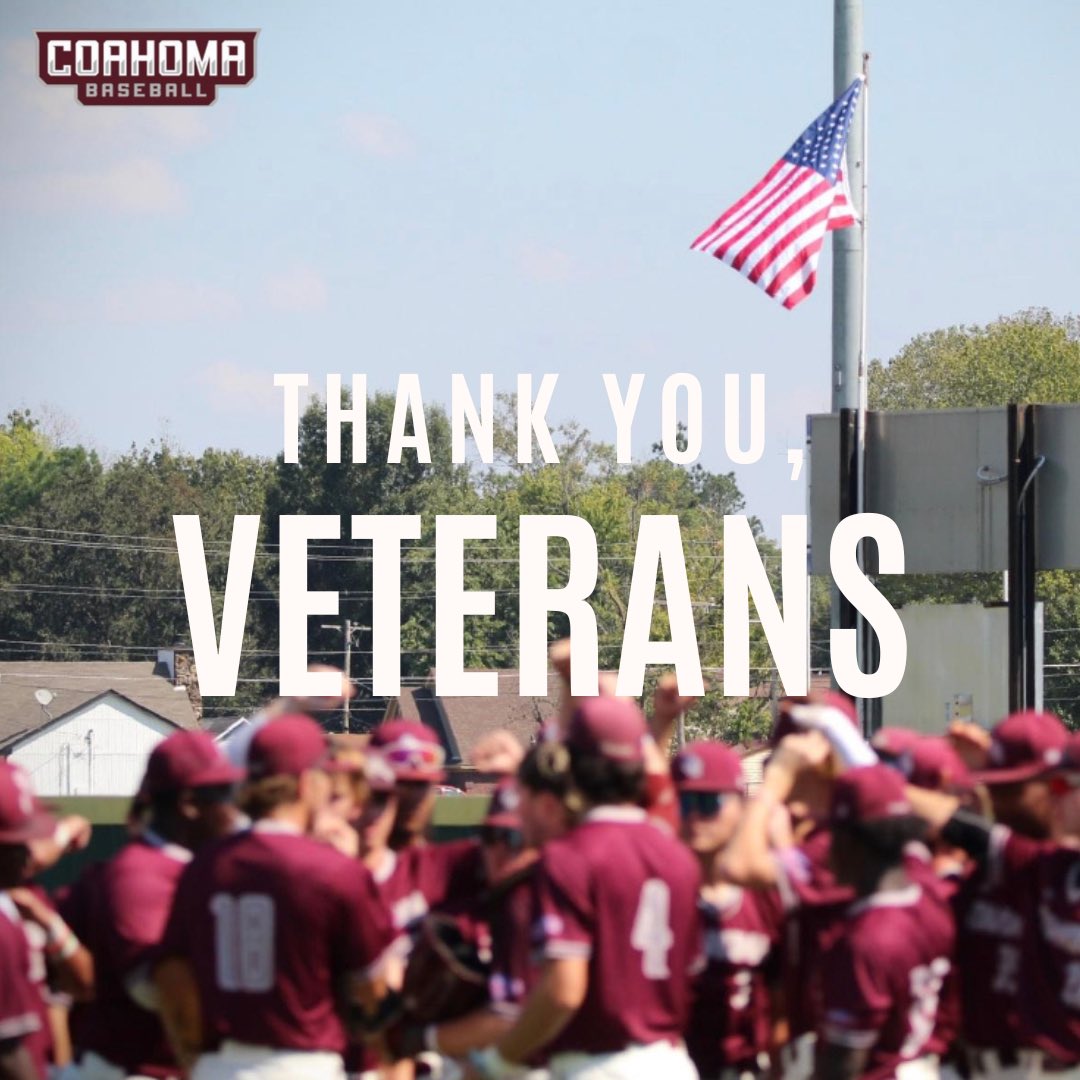 Thank you to those who have served and continue to serve our country. 🇺🇸 #B4_US