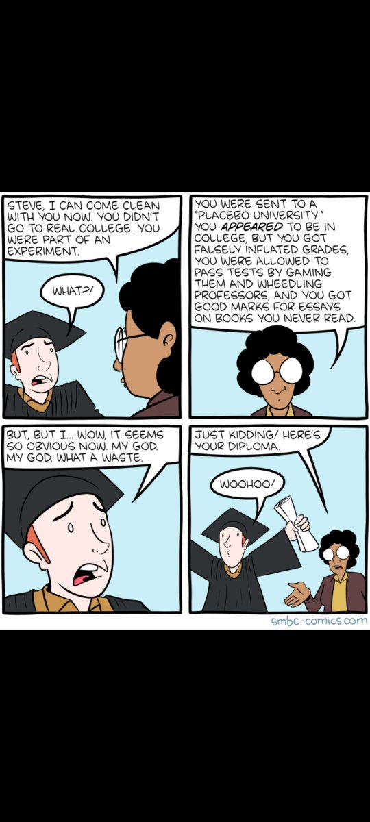 Iron (@irona1dan) on Twitter photo 